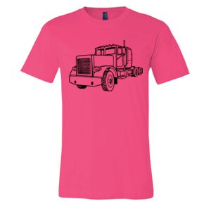 Jersey Tee Thumbnail