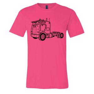 Jersey Tee Thumbnail