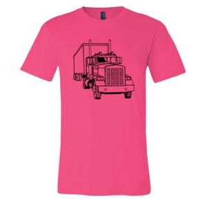 Jersey Tee Thumbnail