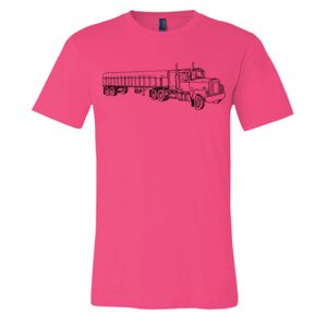 Jersey Tee Thumbnail