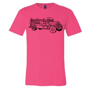 Jersey Tee Thumbnail