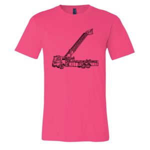 Jersey Tee Thumbnail