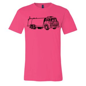 Jersey Tee Thumbnail