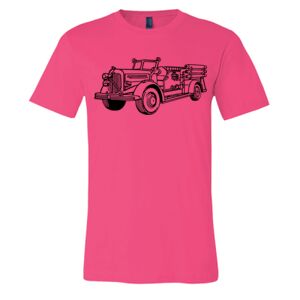 Jersey Tee Thumbnail