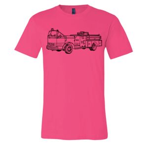 Jersey Tee Thumbnail