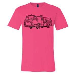 Jersey Tee Thumbnail