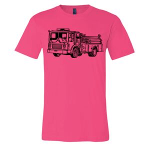 Jersey Tee Thumbnail