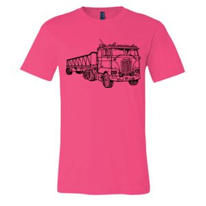 Jersey Tee Thumbnail