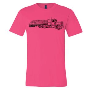 Jersey Tee Thumbnail