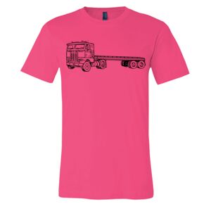 Jersey Tee Thumbnail