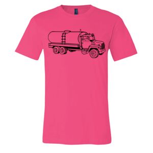 Jersey Tee Thumbnail