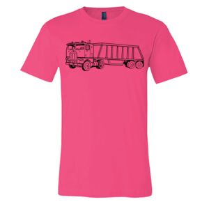 Jersey Tee Thumbnail