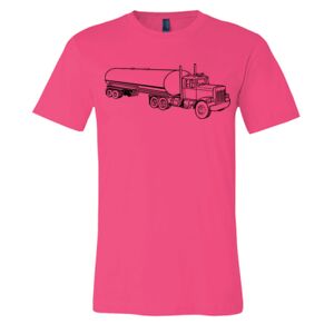 Jersey Tee Thumbnail