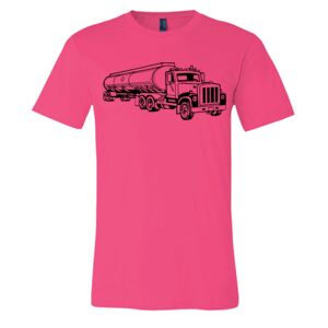 Jersey Tee Thumbnail