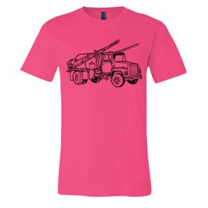 Jersey Tee Thumbnail