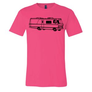 Jersey Tee Thumbnail