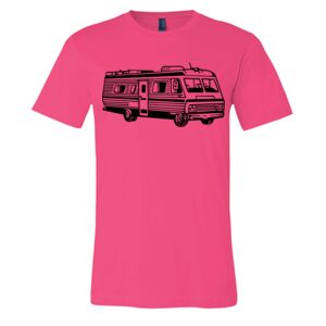 Jersey Tee Thumbnail