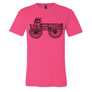 Jersey Tee Thumbnail