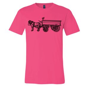 Jersey Tee Thumbnail