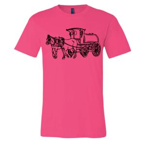 Jersey Tee Thumbnail