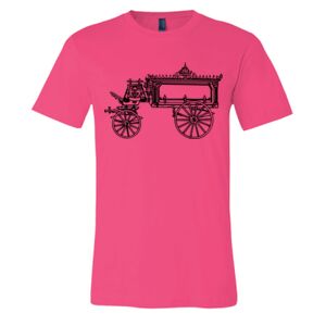 Jersey Tee Thumbnail