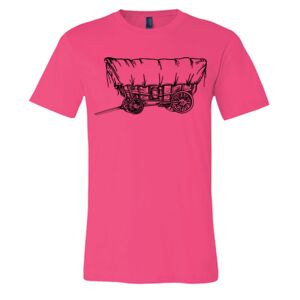 Jersey Tee Thumbnail