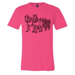 Jersey Tee Thumbnail