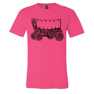 Jersey Tee Thumbnail