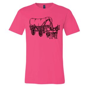 Jersey Tee Thumbnail