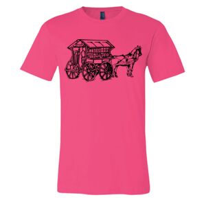 Jersey Tee Thumbnail