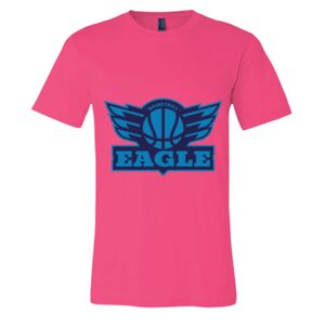 Jersey Tee Thumbnail