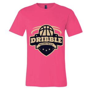 Jersey Tee Thumbnail