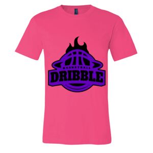 Jersey Tee Thumbnail