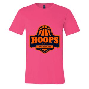 Jersey Tee Thumbnail