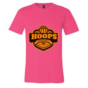 Jersey Tee Thumbnail