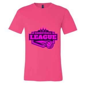 Jersey Tee Thumbnail