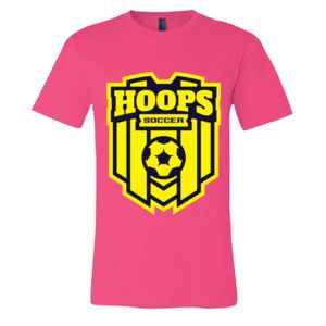 Jersey Tee Thumbnail