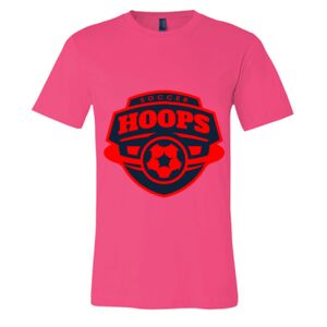 Jersey Tee Thumbnail