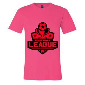 Jersey Tee Thumbnail