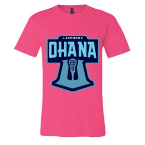 Jersey Tee Thumbnail