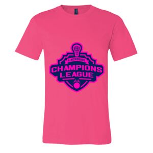 Jersey Tee Thumbnail