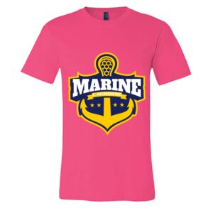 Jersey Tee Thumbnail