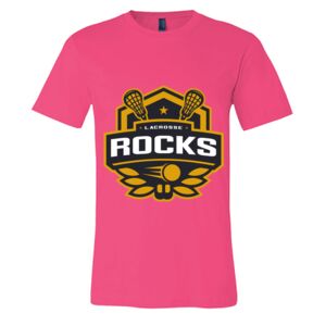 Jersey Tee Thumbnail