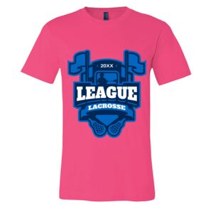 Jersey Tee Thumbnail