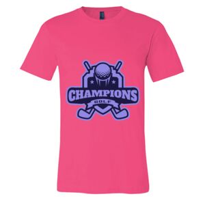 Jersey Tee Thumbnail