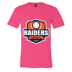 Jersey Tee Thumbnail