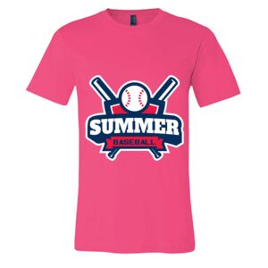 Jersey Tee Thumbnail