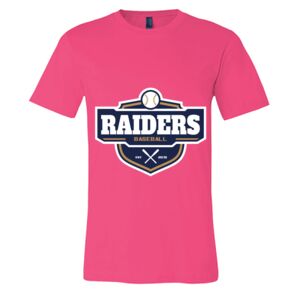 Jersey Tee Thumbnail