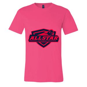 Jersey Tee Thumbnail