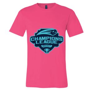 Jersey Tee Thumbnail